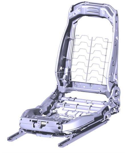 HLS1.0（自主研发）