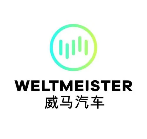 威马