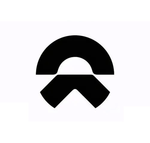 蔚来